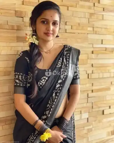 Call Girls Gangdhar Cash On Delivery