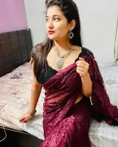 Call Girls Gangdhar Cash On Delivery