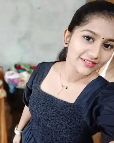 Escort In Gangdhar