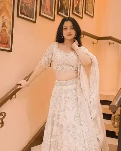 Escort Gangdhar