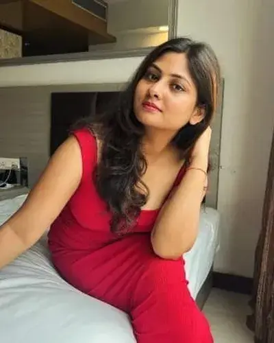 Escort Service In Gangdhar