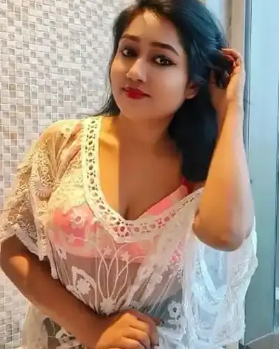 Escorts Service Gangdhar