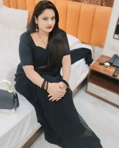 Escorts Service In Gangdhar