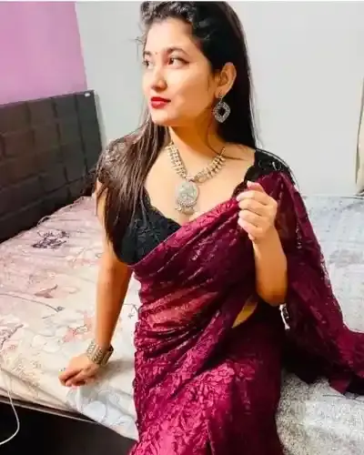 Escorts In Gangdhar
