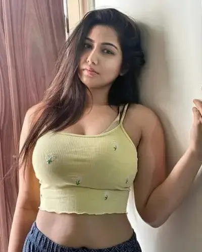 Call Girl Service Gangdhar