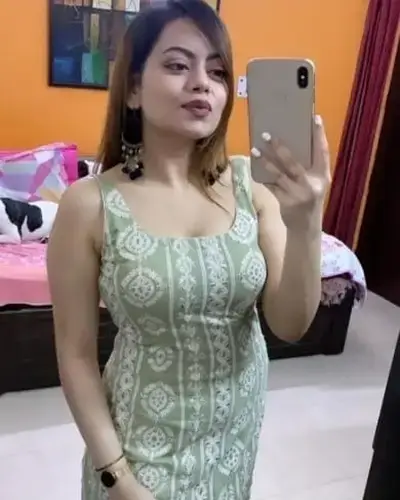 Call Girl Gangdhar