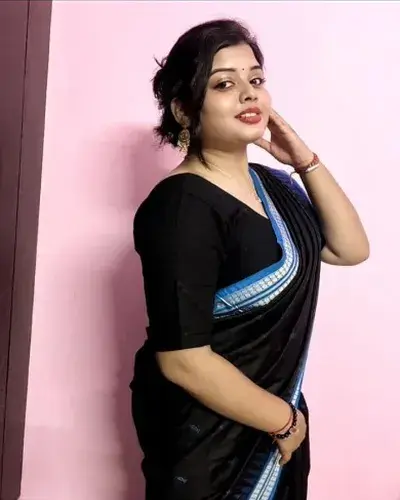 Call Girl in Gangdhar