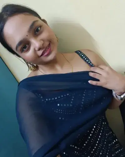 Call Girl Service in Gangdhar