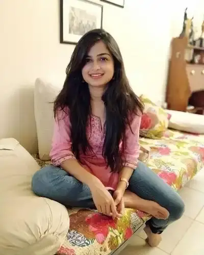 Gangdhar Call Girl Service
