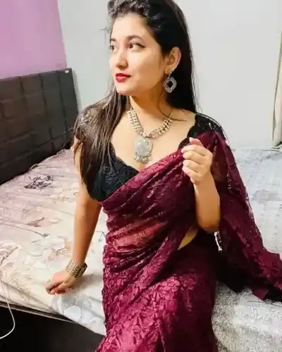 Gangdhar Call Girls Service