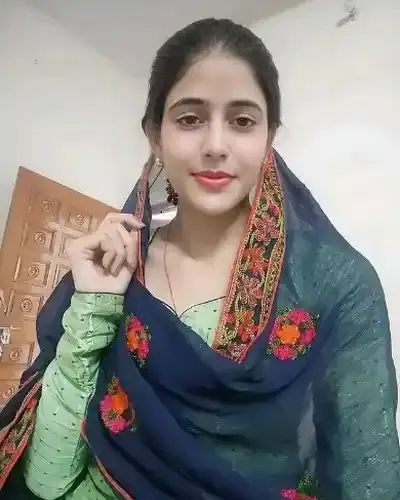 Call Girls Service Gangdhar